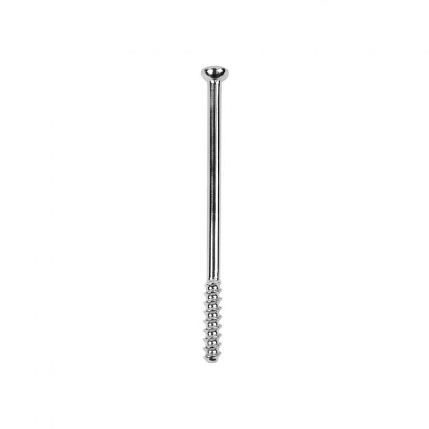 3.5mm Cortical Cannulated Screws Short Thread, Self-Tapping