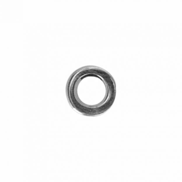 Washer for Small Screws